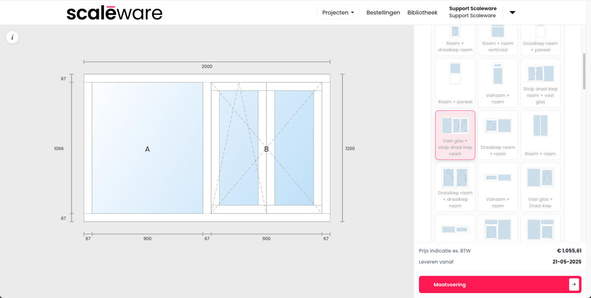 Screenshot 2025-05-13 at 14.35.00