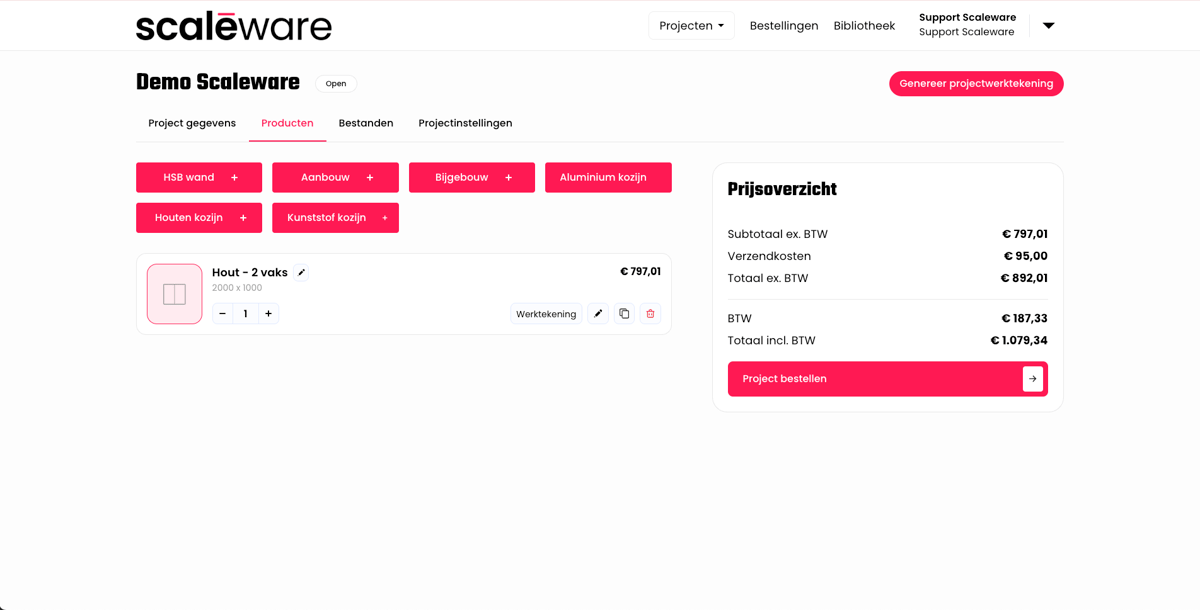 Screenshot 2025-05-13 at 16.06.55